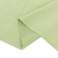 Sage Green Scuba Polyester Fabric Roll, Wrinkle Free DIY Craft Fabric Bolt- 60"x10 Yards
