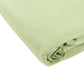 Sage Green Scuba Polyester Fabric Roll, Wrinkle Free DIY Craft Fabric Bolt- 60"x10 Yards