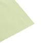 Sage Green Scuba Polyester Fabric Roll, Wrinkle Free DIY Craft Fabric Bolt- 60"x10 Yards