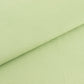 Sage Green Scuba Polyester Fabric Roll, Wrinkle Free DIY Craft Fabric Bolt- 60"x10 Yards