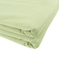 Sage Green Scuba Polyester Fabric Roll, Wrinkle Free DIY Craft Fabric Bolt- 60"x10 Yards