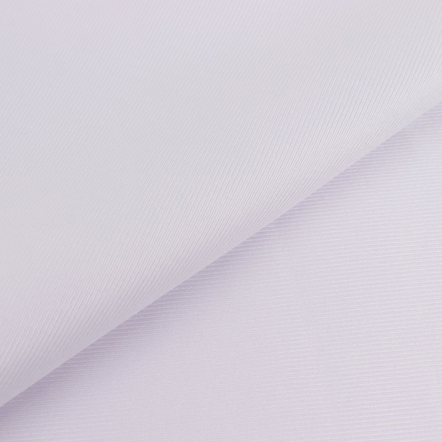 Premium White Scuba Polyester Fabric Roll, Wrinkle Free DIY Craft Fabric Bolt- 60"x10 Yards