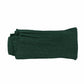 60" x 10 Yards Scuba Fabric Bolt Hunter Emerald Green Accordion Pleated – Wrinkle-Free & Stain-Resis