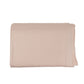Blush 4-way stretch spandex fabric roll, 60"x10 yards for DIY crafts.