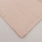 Blush spandex 4-way stretch fabric roll, 60"x10 yards for DIY crafts.