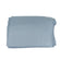 Dusty blue