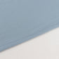 Dusty Blue Spandex 4-Way Stretch Fabric Roll, DIY Craft Fabric Bolt- 60"x10 Yards