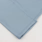 Dusty Blue Spandex 4-Way Stretch Fabric Roll, DIY Craft Fabric Bolt- 60"x10 Yards