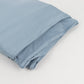 Dusty Blue Spandex 4-Way Stretch Fabric Roll, DIY Craft Fabric Bolt- 60"x10 Yards