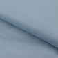 Dusty Blue Spandex 4-Way Stretch Fabric Roll, DIY Craft Fabric Bolt- 60"x10 Yards