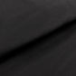 Black spandex 4-way stretch fabric roll, 60"x10 yards for DIY crafts.