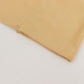 Champagne spandex 4-way stretch fabric roll, 60"x10 yards.