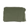 Dusty sage green