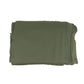 Dusty sage green spandex fabric roll, 60"x10 yards for DIY crafts.
