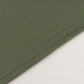Dusty sage green spandex 4-way stretch fabric roll, 60"x10 yards.