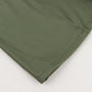 Dusty sage green spandex 4-way stretch fabric roll, 60"x10 yards.