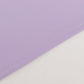 Lavender Spandex 4-Way Stretch Fabric Roll, DIY Craft Fabric Bolt- 60"x10 Yards