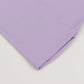 Lavender Spandex 4-Way Stretch Fabric Roll, DIY Craft Fabric Bolt- 60"x10 Yards