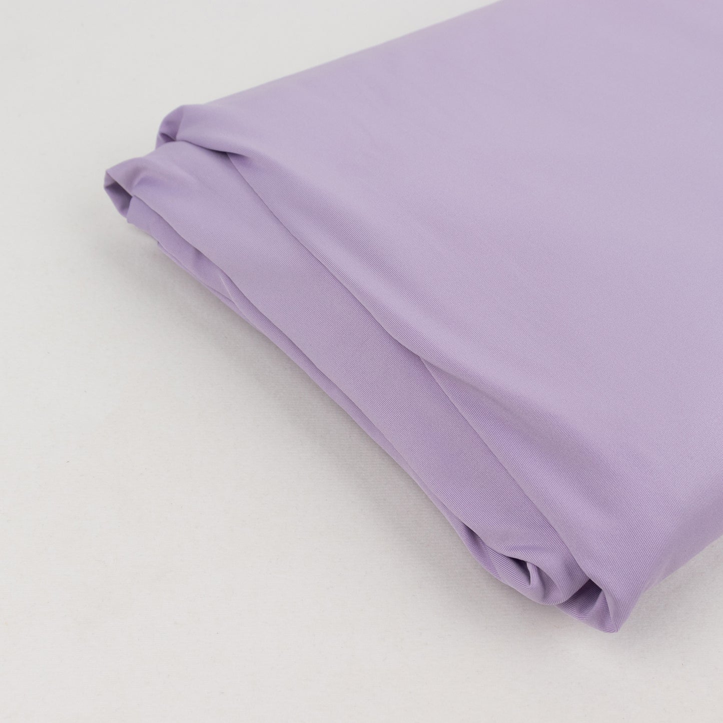 Lavender Spandex 4-Way Stretch Fabric Roll, DIY Craft Fabric Bolt- 60"x10 Yards