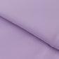 Lavender Spandex 4-Way Stretch Fabric Roll, DIY Craft Fabric Bolt- 60"x10 Yards