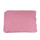 Pink spandex 4-way stretch fabric roll, 60"x10 yards for DIY crafts.