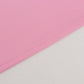 Pink spandex 4-way stretch fabric roll, 60"x10 yards for DIY crafts.