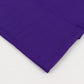 Purple spandex 4-way stretch fabric roll, 60"x10 yards for DIY crafts.