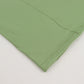 Sage Green Spandex 4-Way Stretch Fabric Roll, DIY Craft Fabric Bolt- 60"x10 Yards