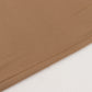 Taupe spandex 4-way stretch fabric roll, 60"x10 yards for DIY crafts.
