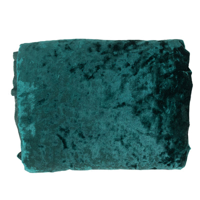 Luxurious Velvet Texture