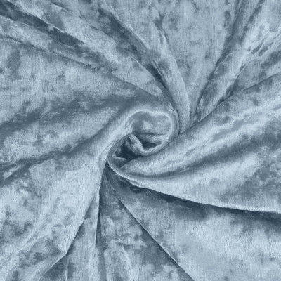 Perfect for Weddings and Special Events