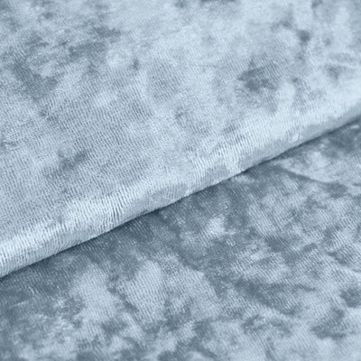 Versatile Applications for Creative Projects