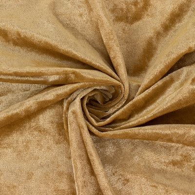 Creating an Elegant Atmosphere