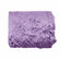 Lavender lilac