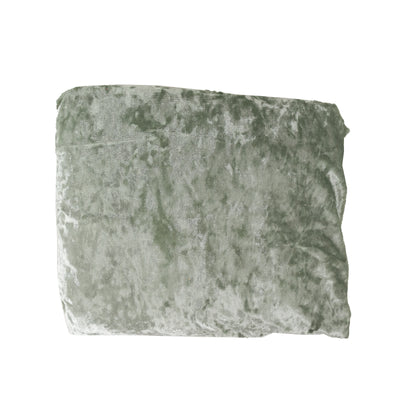 Luxurious Texture for Elegant Décor