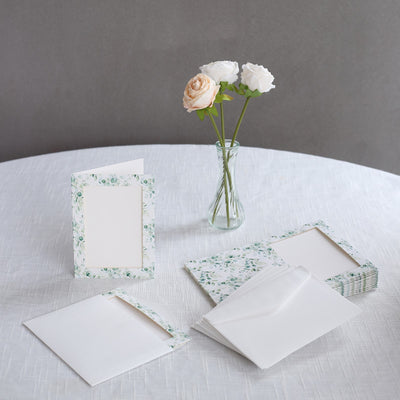 Versatile Use for Various Events