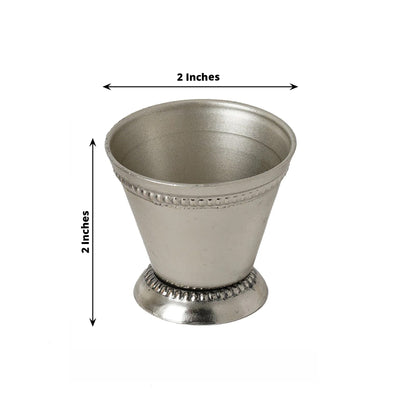 Create a Captivating Floral Display