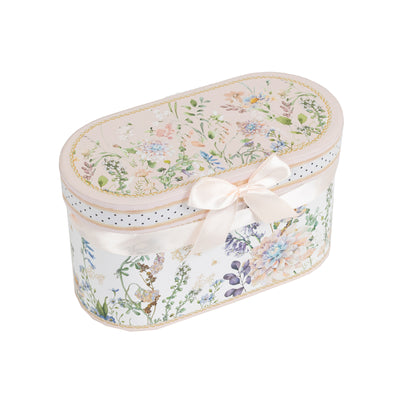 Perfect Gift for Special Occasions