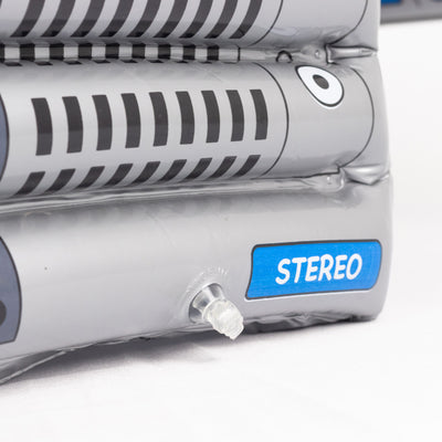 Durability for Every Occasion