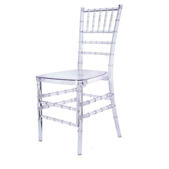 Event Chairs