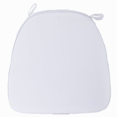 Ultimate Comfort with Memory Foam