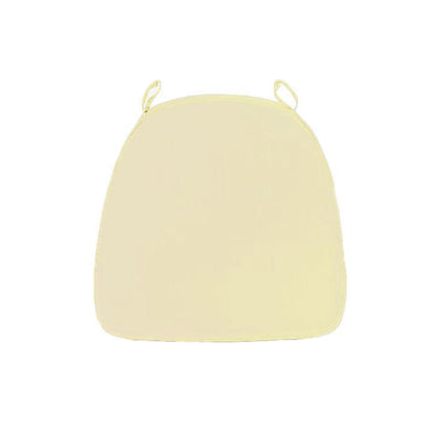 Unmatched Comfort with Memory Foam