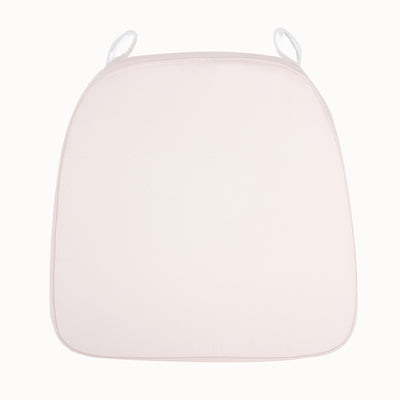 Unmatched Comfort with Memory Foam