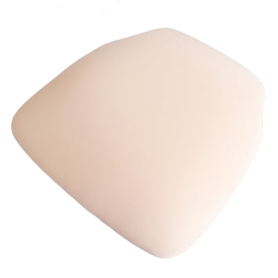 Effortless Maintenance for Event Professionals