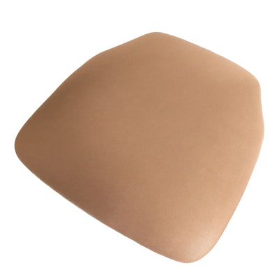 Effortless Maintenance for Event Professionals