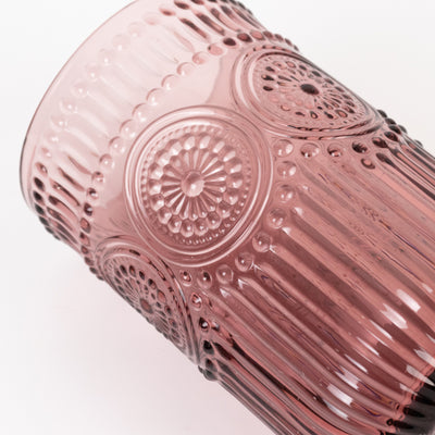 Perfect for Every Occasion: Versatility in Style and Function