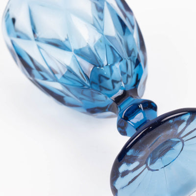 Safety and Durability