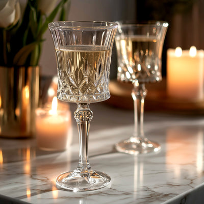 Why Shop TCFLinen.com