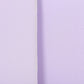 Set of 3 | Matte Lavender Lilac Spandex Fitted Wedding Arch Covers For Round Top Chiara Backdrop Stands - 5ft, 6ft, 7ft