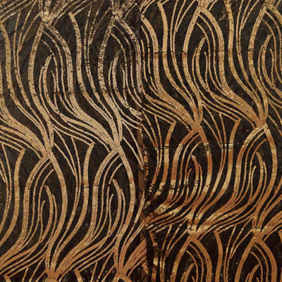 Versatility for Various Events Beyond Weddings